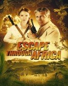 Escape Through Africa Free Download