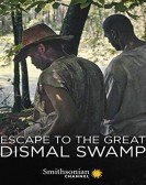 Escape to the Great Dismal Swamp Free Download