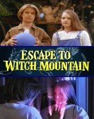 Escape to Witch Mountain Free Download