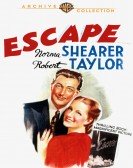 poster_escape_tt0032447.jpg Free Download