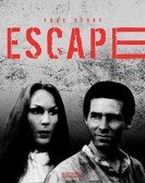 Escape Free Download