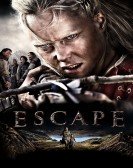 Escape poster