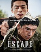 Escape Free Download