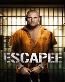 Escapee Free Download