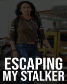 Escaping My Stalker Free Download