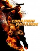 poster_escaping-paradise_tt11634048.jpg Free Download