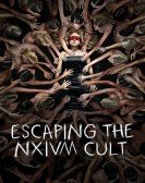 Escaping the NXIVM Cult: A Mother's Fight to Save Her Daughter Free Download