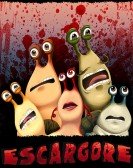 poster_escargore_tt4870940.jpg Free Download