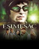 Ã‰simÃ©sac Free Download