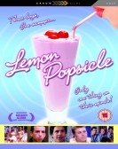 poster_eskimo-limon_tt0079118.jpg Free Download