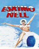 poster_eskimo-nell_tt0072953.jpg Free Download