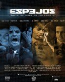 poster_espejos_tt3635998.jpg Free Download