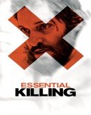 poster_essential-killing_tt1561768.jpg Free Download