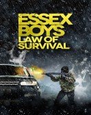 poster_essex-boys-law-of-survival_tt4608574.jpg Free Download