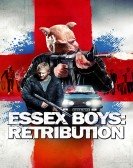 Essex Boys Retribution Free Download