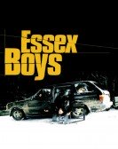 poster_essex-boys_tt0191996.jpg Free Download