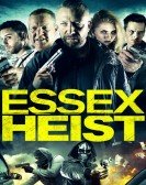 Essex Heist Free Download