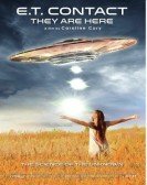 ET Contact: They Are Here Free Download