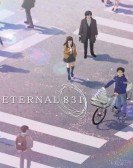 Eternal 831 Free Download