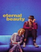 Eternal Beauty Free Download