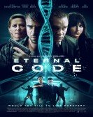 poster_eternal-code_tt8655738.jpg Free Download