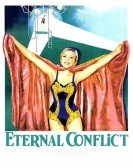 Eternal Conflict Free Download