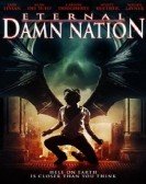 poster_eternal-damn-nation_tt2290323.jpg Free Download