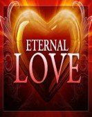 poster_eternal-love_tt0019852.jpg Free Download