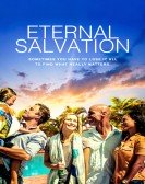 poster_eternal-salvation_tt4970194.jpg Free Download