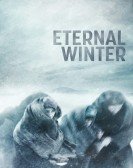 Eternal Winter Free Download