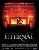 Eternal poster