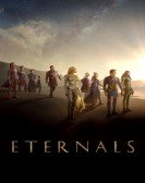 poster_eternals_tt9032400.jpg Free Download