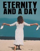 poster_eternity-and-a-day_tt0156794.jpg Free Download