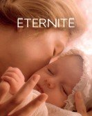 Eternity Free Download