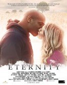 poster_eternity_tt9739416.jpg Free Download