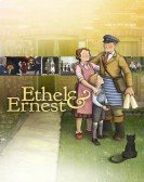 Ethel & Erne Free Download