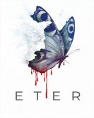 Ether Free Download