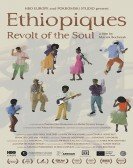 Ethiopiques: Revolt of the Soul Free Download