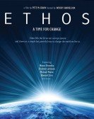 Ethos Free Download