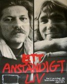 poster_ett-anstand_tt0078784.jpg Free Download