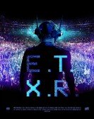 Etxr poster