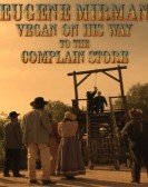 Eugene Mirman: Vegan on His Way to the Complain Store Free Download