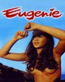 Eugenie poster