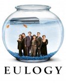 poster_eulogy_tt0349416.jpg Free Download