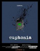 poster_euphonia_tt2369754.jpg Free Download