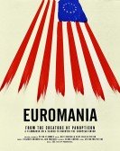 Euromania poster