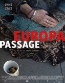 poster_europa-passage_tt23471494.jpg Free Download