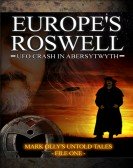 Europes Rosw Free Download