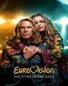 Eurovision Song Contest: The Story of Fire Saga Free Download