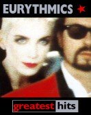 poster_eurythmics-greatest-hits_tt0267476.jpg Free Download